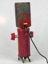 Spasmo