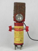 Spasmo