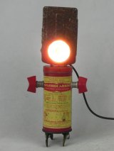 Spasmo