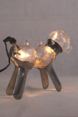 Speculum