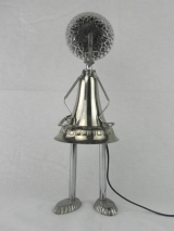 Spourte
