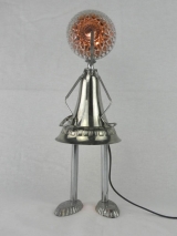 Spourte