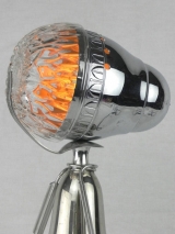 Spourte