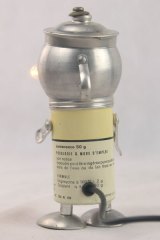 Staphylo2