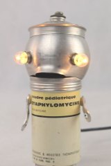 Staphylo3