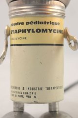 Staphylo4