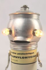 Staphylo6