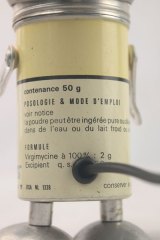 Staphylo7
