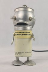 Staphylop0