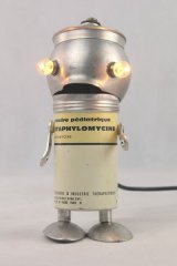 Staphylop1