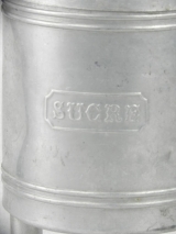 Sucram