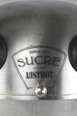 Sucrot6