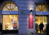 TALENTS OPERA PARIS
