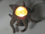 Tentapin03