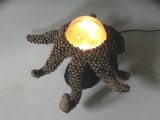 Tentapin04