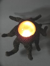 Tentapinp1