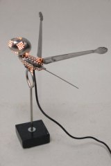 thebirdp1