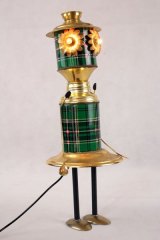 Thecofleur