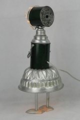 Thermert