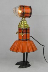 Therorange