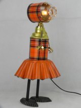 Therorange