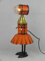 Therorange