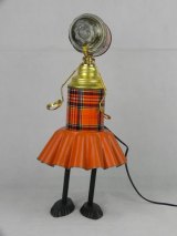 Therorange
