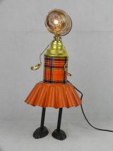 Therorange