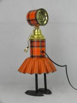 Therorange