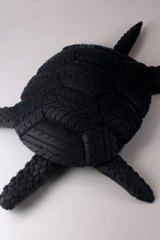 Tortuepneu