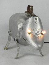 Toutouvep1