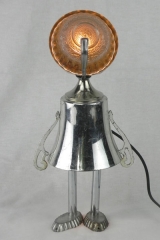 Tropheine