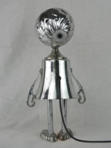 Tropheine
