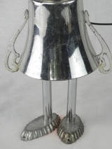 Tropheine