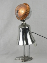 Tropheine