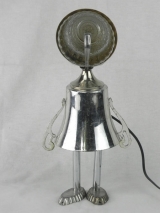 Tropheine