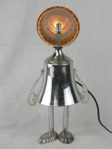 Tropheine
