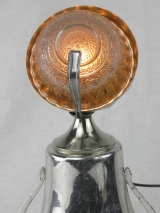 Tropheine