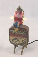 Tuvora1