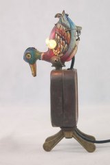 Tuvora2
