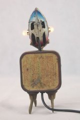 Tuvora3