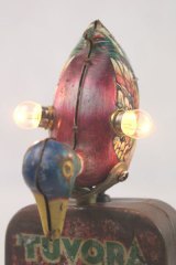 Tuvora5