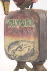 Tuvora6