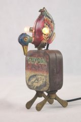 Tuvorag