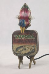 Tuvorap0
