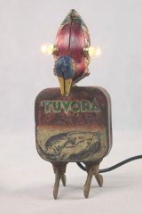 Tuvorap1
