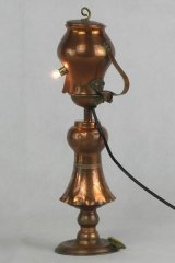 Vasuivre1