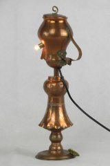 Vasuivre2