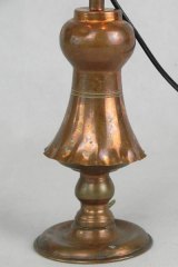 Vasuivre4