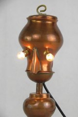Vasuivre5